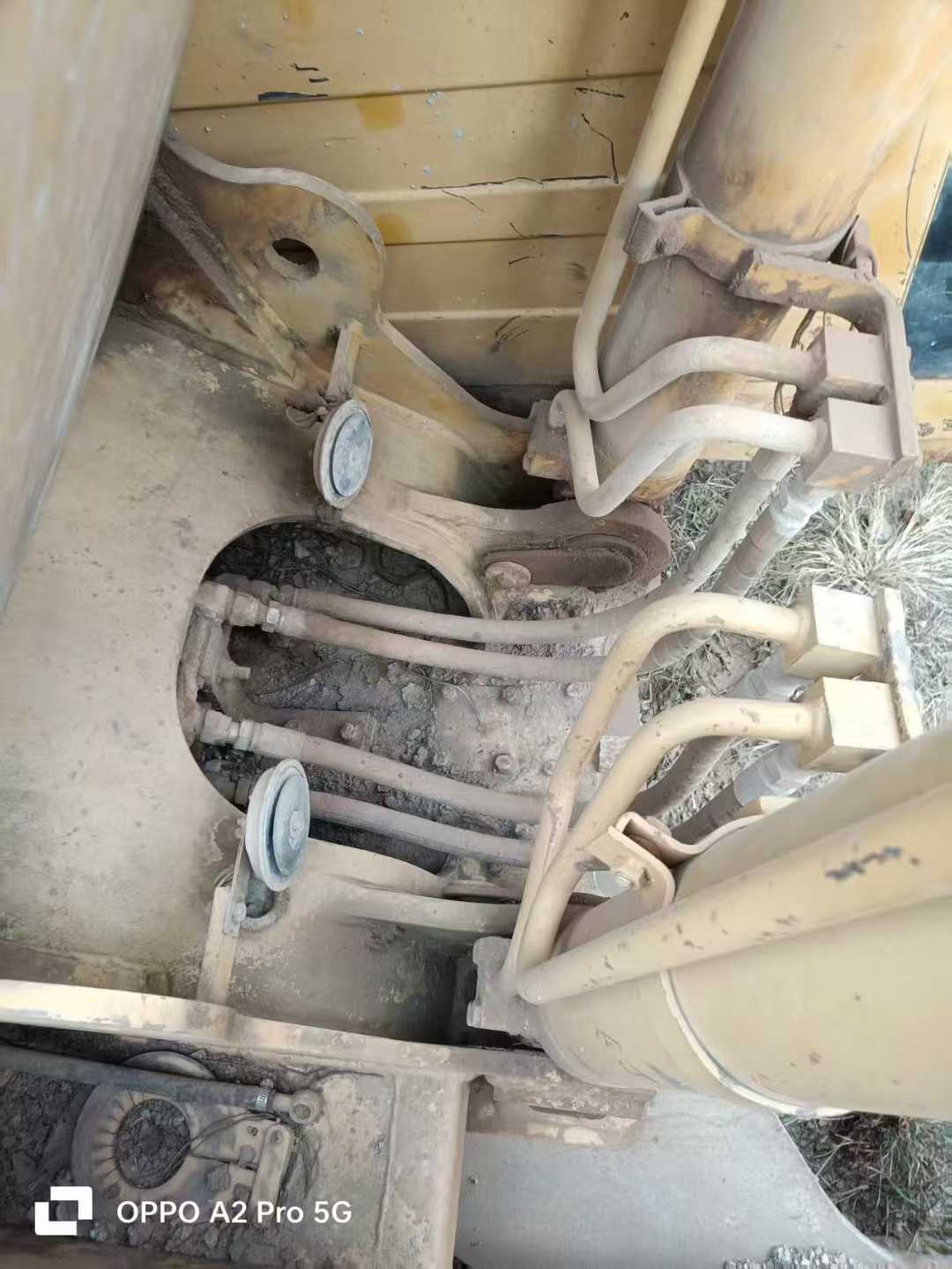 Buy Caterpillar 312 Used Excavator / 3 Used Caterpillar 312 Excavator 2016 Model / 3