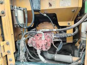 Buy Hyundai 130LVS Used Excavator / 4 Used Hyundai 130LVS Excavator 2020 Model / 4