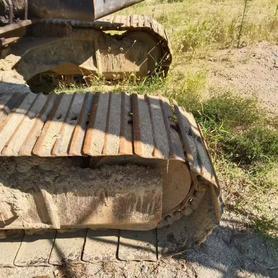 Buy Sany SY115C Used Excavator / 3 Used Sany SY115C Excavator 2016 Model / 3