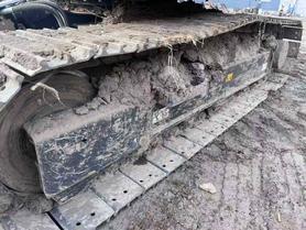 Buy XCMG XE75WD Used Excavator / 6 Used XCMG XE75WD Excavator 2025 Model / 6