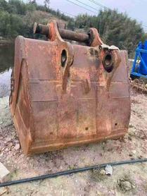 Buy Hitachi EX90 Used Excavator / 8 Used Hitachi EX90 Excavator 2016 Model / 8