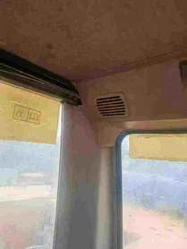 Buy Caterpillar 336FLH Used Excavator / 9 Used Caterpillar 336FLH Excavator 2015 Model / 9