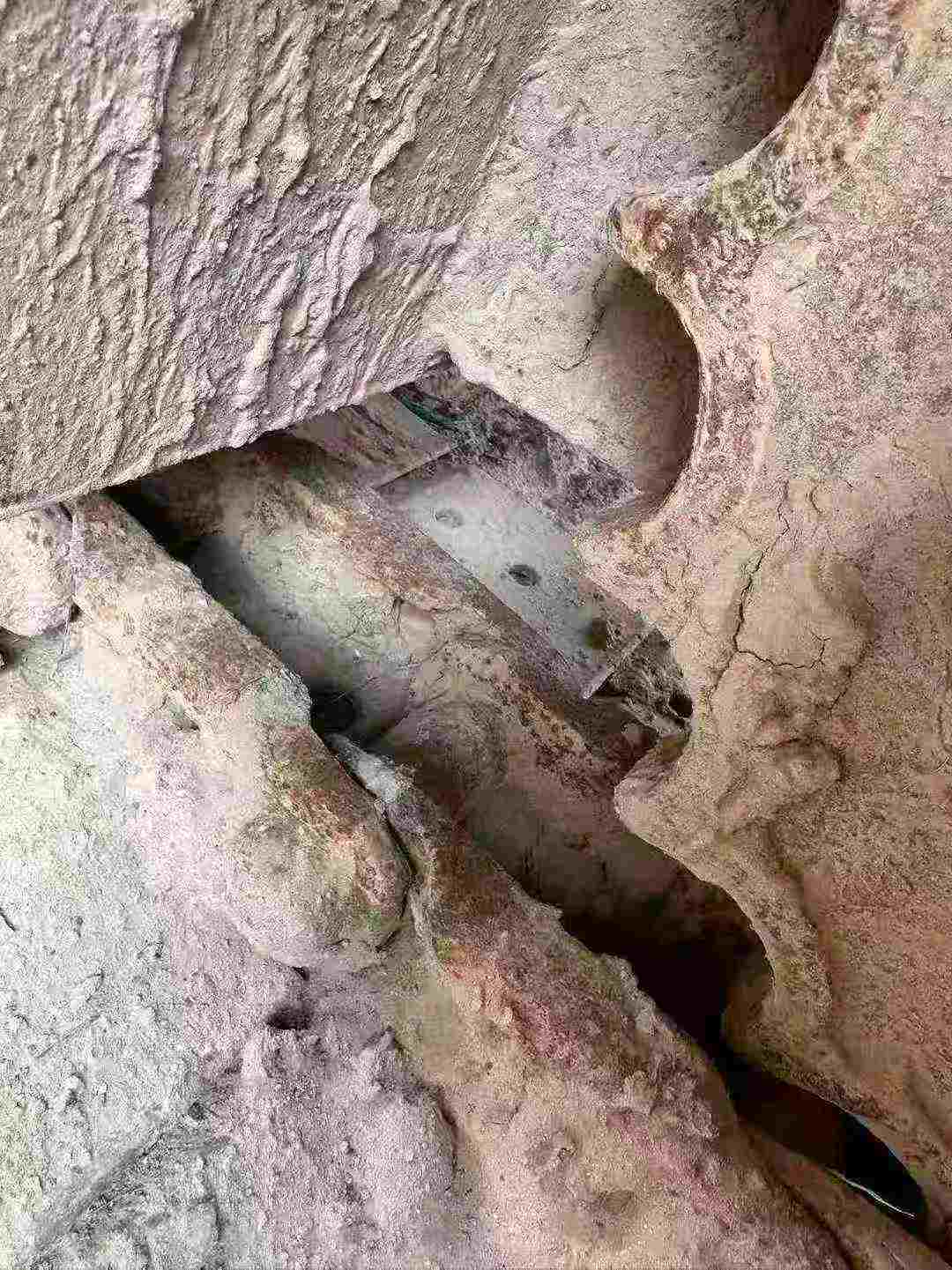 Buy XCMG XE60 Used Excavator / 8 Used XCMG XE60 Excavator 2014 Model / 8