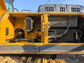 Buy XCMG XE80 Used Excavator / 8 Used XCMG XE80 Excavator 2021 Model / 8