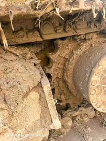 Buy Hitachi ZX60-5A Used Excavator / 7 Used Hitachi ZX60-5A Excavator 2018 Model / 7