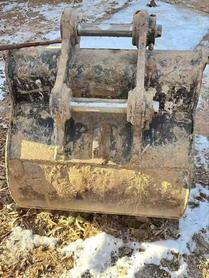 Buy Caterpillar 307V2 Used Excavator / 3 Used Caterpillar 307V2 Excavator 2020 Model / 3