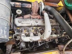 Buy Sumitomo SH200 Used Excavator / 8 Used Sumitomo SH200 Excavator 2016 Model / 8