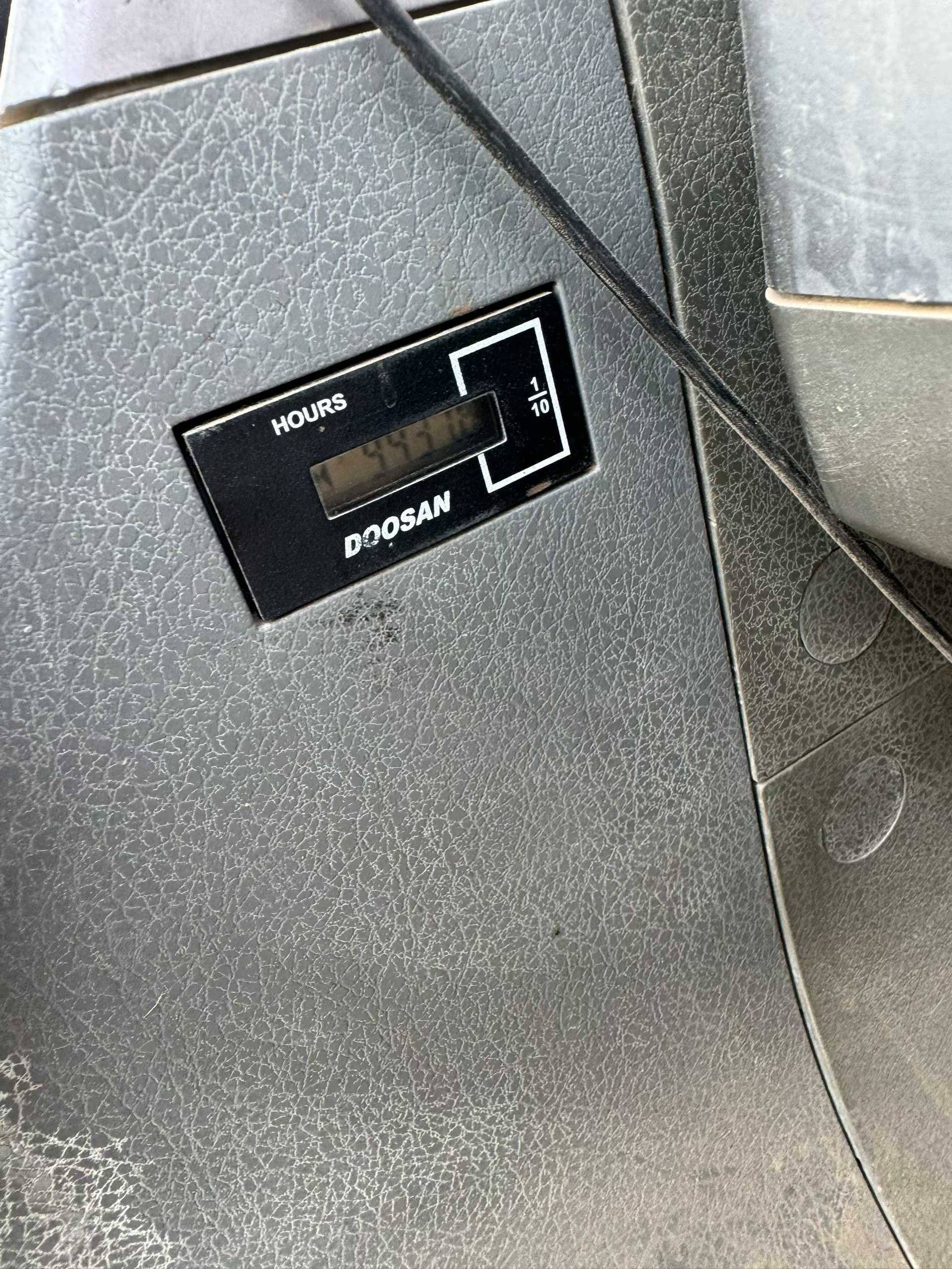 Buy Doosan DX15 Used Excavator / 9 Used Doosan DX15 Excavator 2017 Model / 9