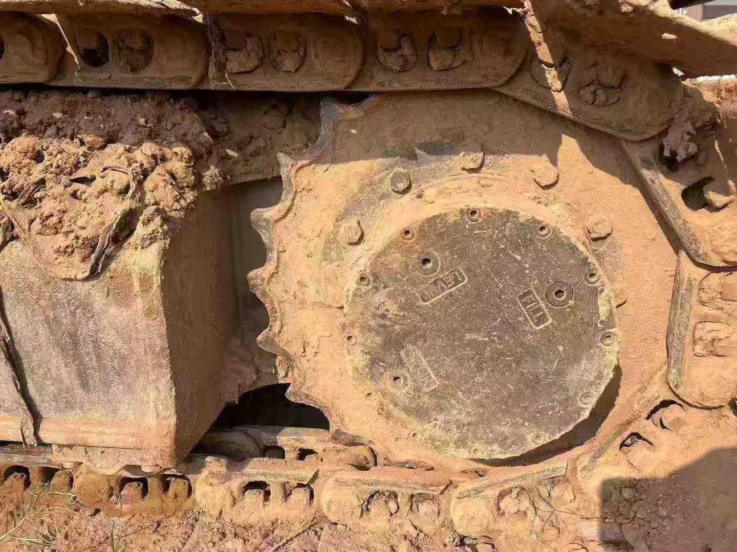 Buy Kobelco SK75 Used Excavator / 8 Used Kobelco SK75 Excavator 2016 Model / 8