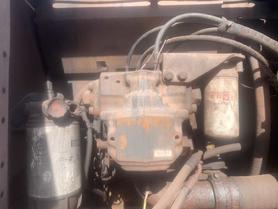 Buy Komatsu PC220-8 Used Excavator / 7 Used Komatsu PC220-8 Excavator 2017 Model / 7