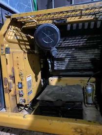 Buy Caterpillar 312B Used Excavator / 6 Used Caterpillar 312B Excavator 2016 Model / 6