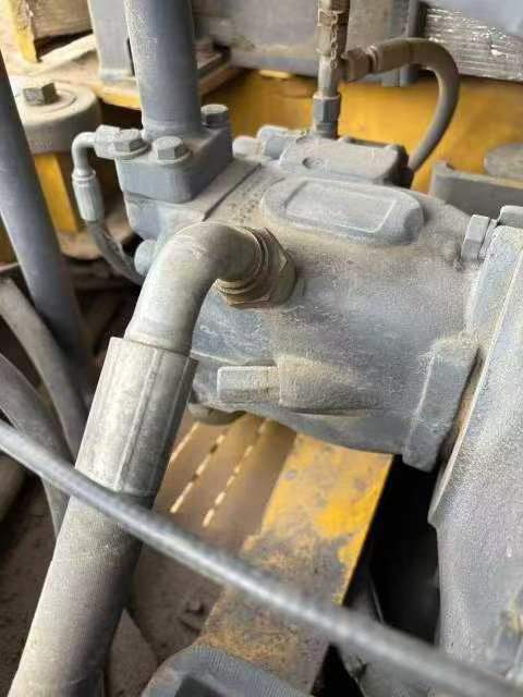 Buy XCMG XE60 Used Excavator / 7 Used XCMG XE60 Excavator 2016 Model / 7