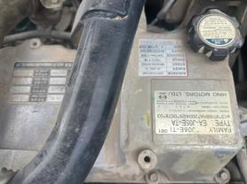 Buy Kobelco SK210 Used Excavator / 2 Used Kobelco SK210 Excavator 2016 Model / 2