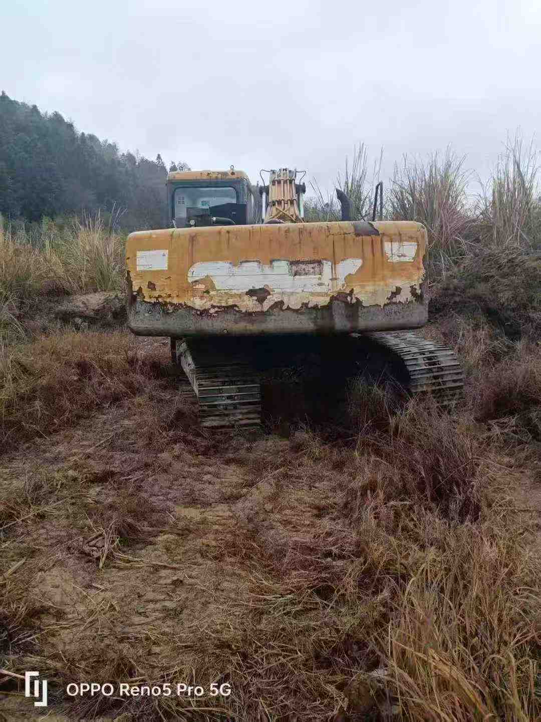 Buy Sany SY215C-8S Used Excavator / 3 Used Sany SY215C-8S Excavator 2013 Model / 3