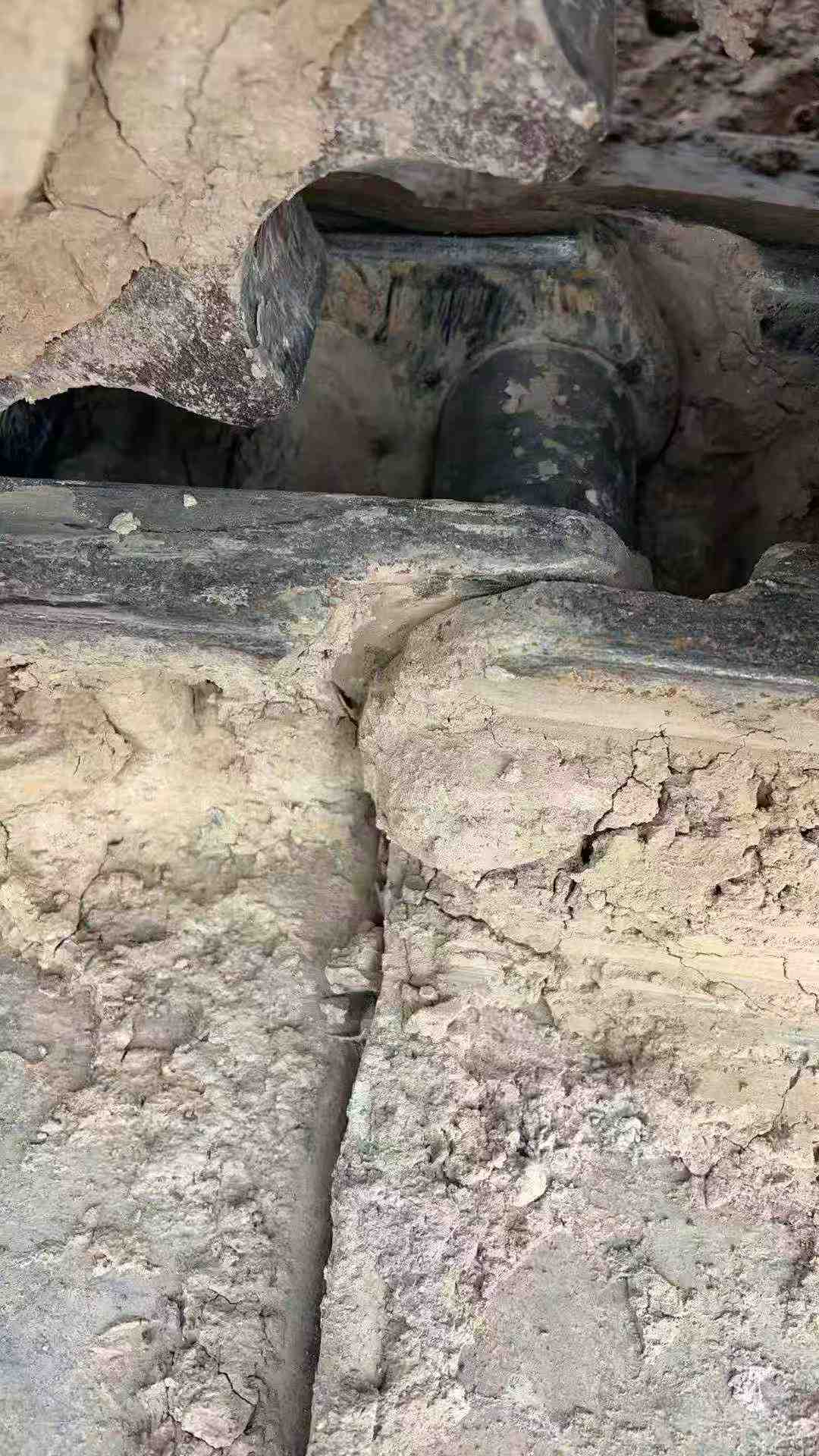 Buy Sumitomo SH210-5 Used Excavator / 7 Used Sumitomo SH210-5 Excavator 2018 Model / 7