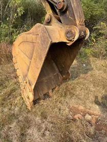 Buy Sany SY215C-9 Used Excavator / 8 Used Sany SY215C-9 Excavator 2016 Model / 8