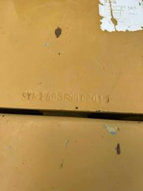 Buy Sany SY60 Used Excavator / 9 Used Sany SY60 Excavator 2019 Model / 9