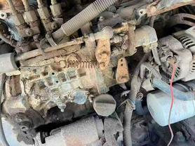 Buy Sany SY60 Used Excavator / 4 Used Sany SY60 Excavator 2020 Model / 4