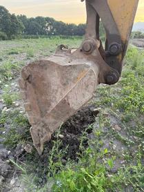 Buy Sany SY135 Used Excavator / 9 Used Sany SY135 Excavator 2016 Model / 9