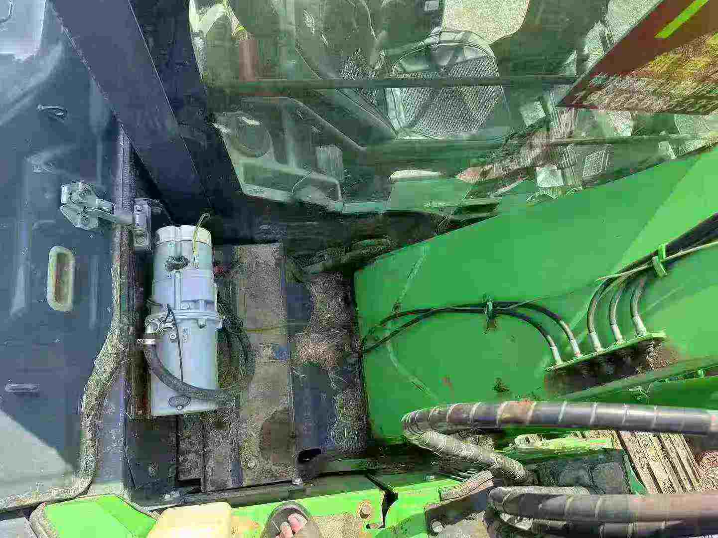 Buy Kobelco SK135 Used Excavator / 4 Used Kobelco SK135 Excavator 2016 Model / 4