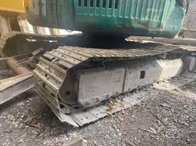 Buy Komatsu PC40MRX-1 Used Excavator / 3 Used Komatsu PC40MRX-1 Excavator 2016 Model / 3