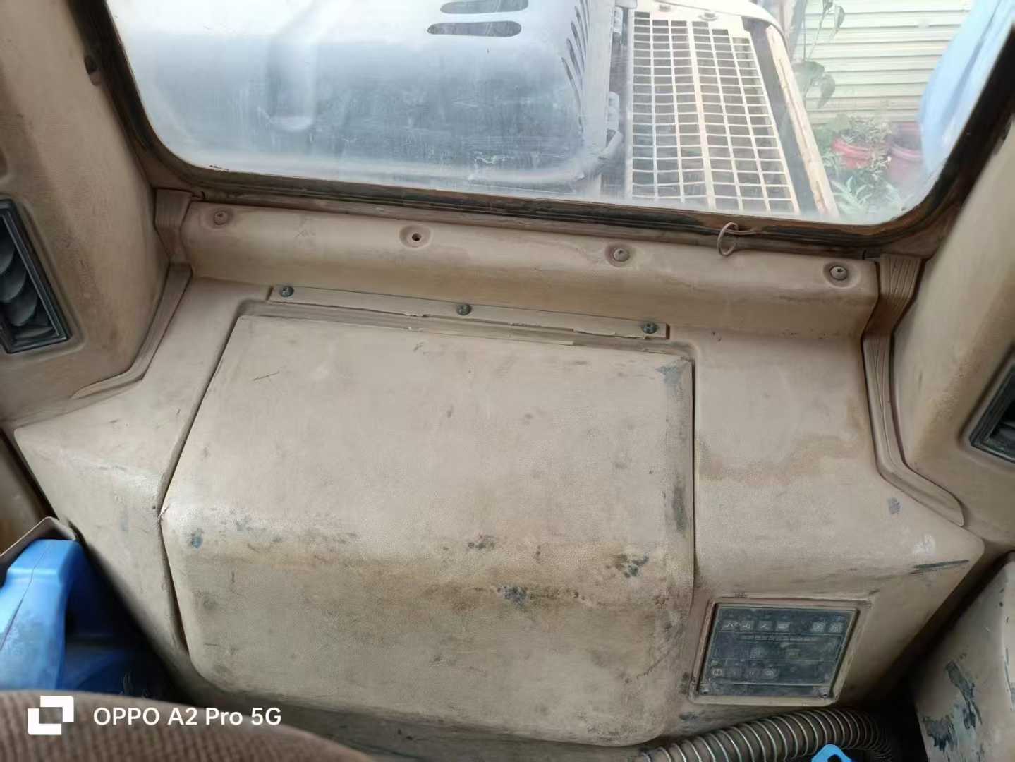 Buy Caterpillar 312 Used Excavator / 9 Used Caterpillar 312 Excavator 2016 Model / 9