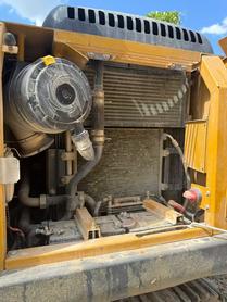 Buy XCMG XE150 Used Excavator / 6 Used XCMG XE150 Excavator 2021 Model / 6