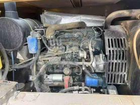 Buy XCMG XE75G Used Excavator / 3 Used XCMG XE75G Excavator 2023 Model / 3