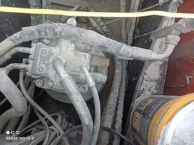 Buy Hitachi EX300 Used Excavator / 9 Used Hitachi EX300 Excavator 2018 Model / 9