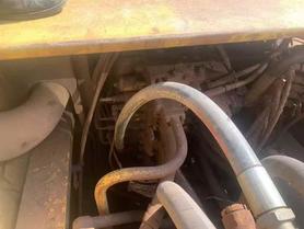 Buy Komatsu PC400-7 Used Excavator / 6 Used Komatsu PC400-7 Excavator 2016 Model / 6