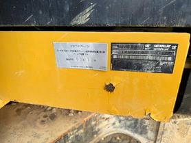 Buy Caterpillar 320E Used Excavator / 6 Used Caterpillar 320E Excavator 2016 Model / 6