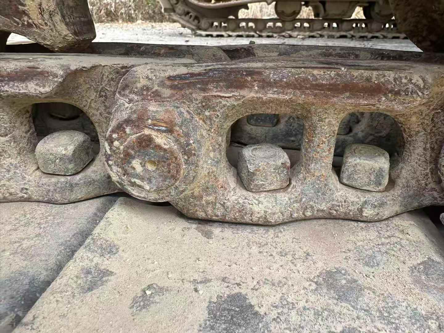 Buy Komatsu PC30-7 Used Excavator / 2 Used Komatsu PC30-7 Excavator 2016 Model / 2