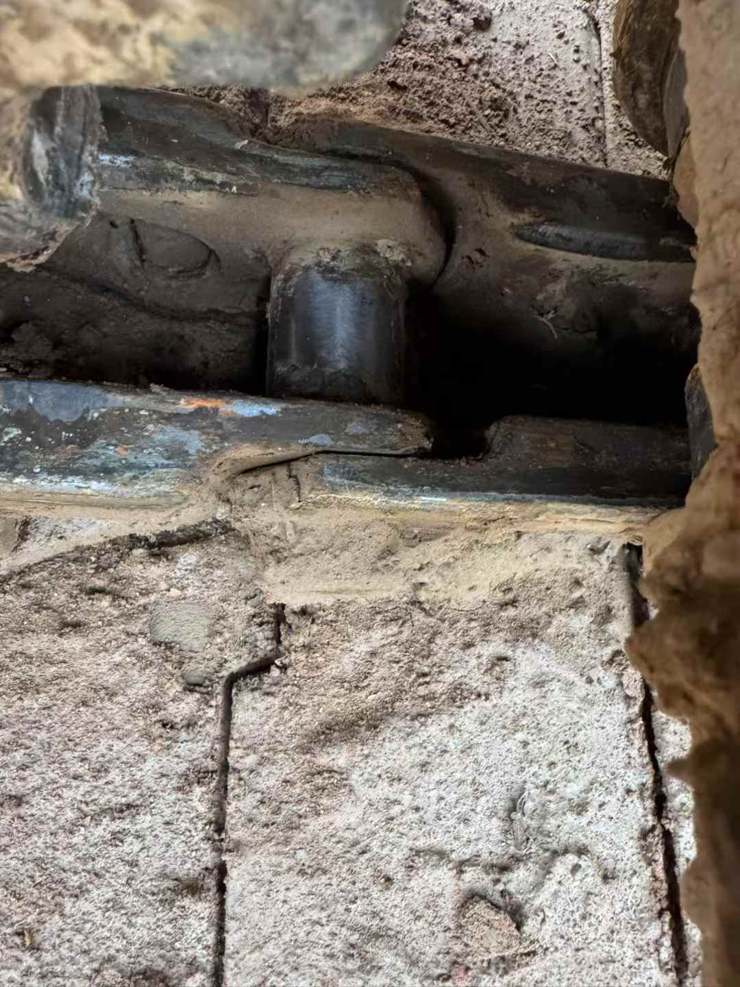 Buy Doosan DX60 Used Excavator / 4 Used Doosan DX60 Excavator 2016 Model / 4