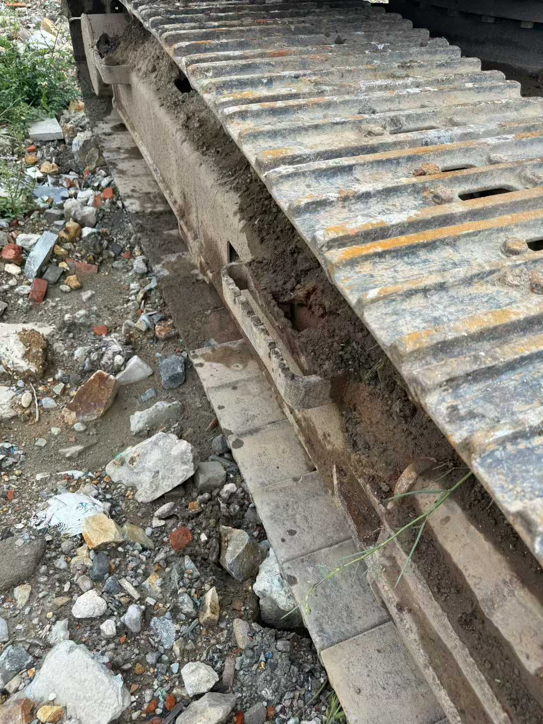 Buy XCMG LW200 Used Excavator / 3 Used XCMG LW200 Excavator 2021 Model / 3