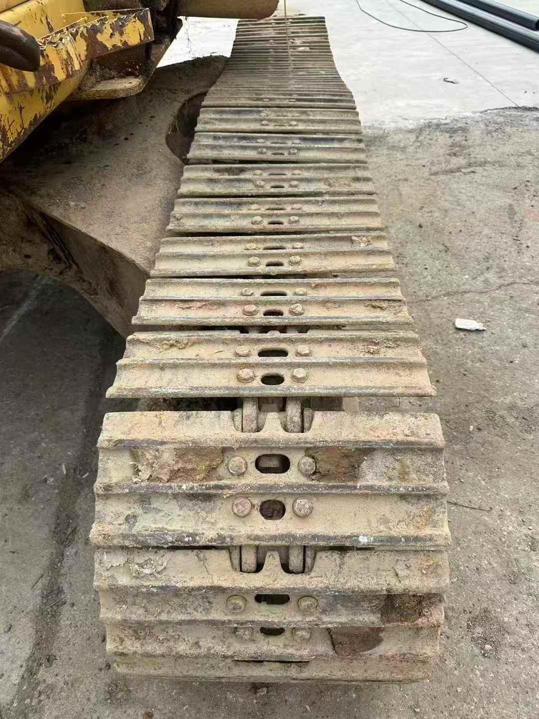 Buy Komatsu PC30-7 Used Excavator / 3 Used Komatsu PC30-7 Excavator 2016 Model / 3