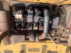 Buy Komatsu PC400-7 Used Excavator / 3 Used Komatsu PC400-7 Excavator 2016 Model / 3