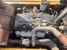 Buy Sany SY195C Used Excavator / 2 Used Sany SY195C Excavator 2016 Model / 2