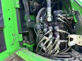 Buy Kobelco SK135 Used Excavator / 7 Used Kobelco SK135 Excavator 2016 Model / 7