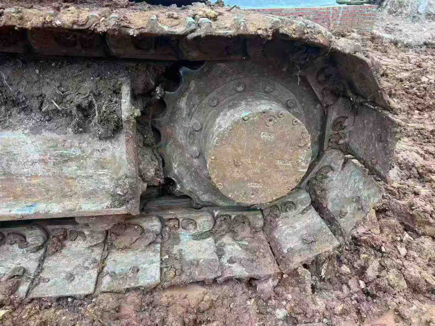 Buy XCMG XE75G Used Excavator / 6 Used XCMG XE75G Excavator 2023 Model / 6