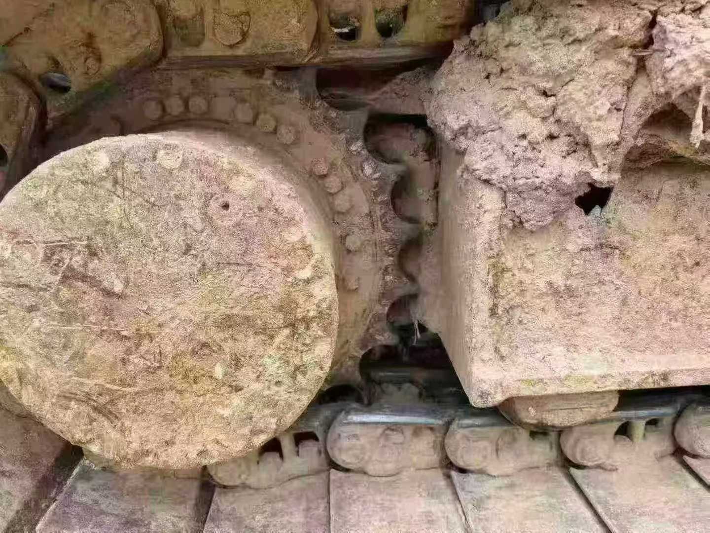 Buy XCMG LW200 Used Excavator / 3 Used XCMG LW200 Excavator 2022 Model / 3