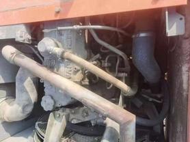 Buy Hitachi ZAXIS200 Used Excavator / 6 Used Hitachi ZAXIS200 Excavator 2016 Model / 6