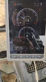 Buy Sany SY205C-10 Used Excavator / 8 Used Sany SY205C-10 Excavator 2020 Model / 8