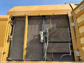 Buy Caterpillar 349FL Used Excavator / 6 Used Caterpillar 349FL Excavator 2020 Model / 6