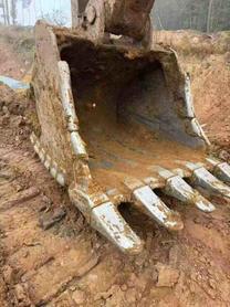 Buy Sany SY75 Used Excavator / 3 Used Sany SY75 Excavator 2021 Model / 3