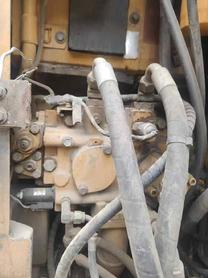 Buy Caterpillar 314DCR Used Excavator / 4 Used Caterpillar 314DCR Excavator 2016 Model / 4