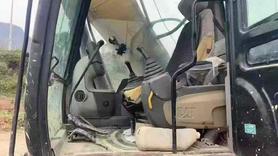 Buy Caterpillar 323 Used Excavator / 5 Used Caterpillar 323 Excavator 2016 Model / 5