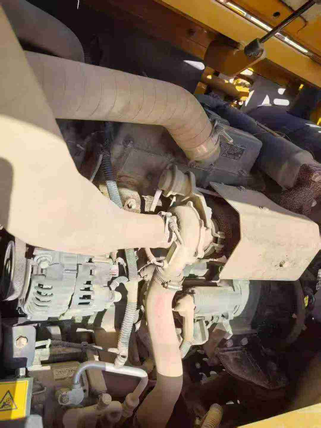 Buy Sany SY75 Used Excavator / 3 Used Sany SY75 Excavator 2020 Model / 3