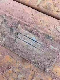 Buy Sany SY215ACE Used Excavator / 4 Used Sany SY215ACE Excavator 2015 Model / 4