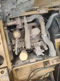 Buy Caterpillar 314DCR Used Excavator / 3 Used Caterpillar 314DCR Excavator 2016 Model / 3