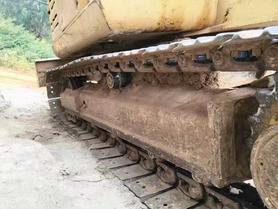 Buy Caterpillar 306E Used Excavator / 3 Used Caterpillar 306E Excavator 2014 Model / 3
